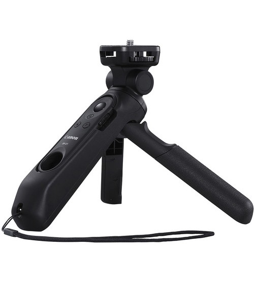 Canon Tripod HG-100TBR